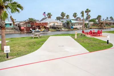 Premium Montego Cove - 22