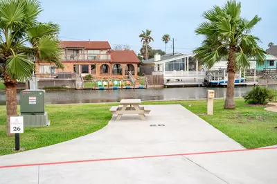 Premium Montego Cove - 26