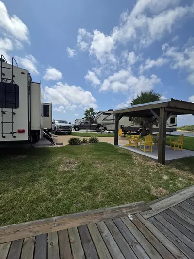 Executive Montego Cove - 27