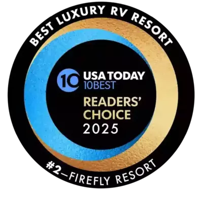 664e07c15308e63fc7d416ae